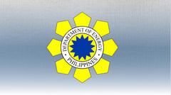 DoE taps P57-M PCSO energy grant