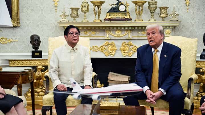 Marcos defends U.S. tariff cut as ‘significant achievement’