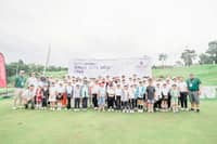 Rain or shine, juniors deliver in Superkit opener