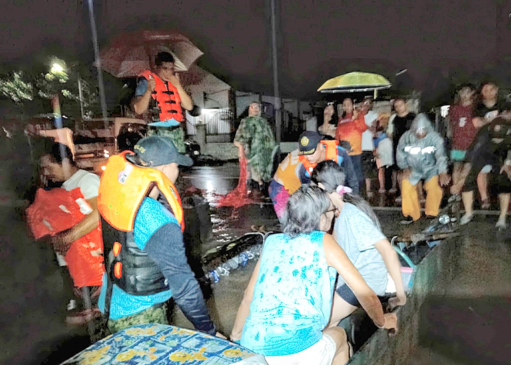 ‘Crising,’ habagat deaths now at 7
