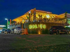 Ayala Alabang officials meet over Molito incident