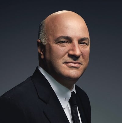 US should offer Phl fairer trade deal, says Canadian mogul