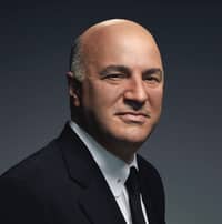US should offer Phl fairer trade deal, says Canadian mogul