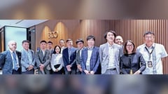 BDO commits support for foreign investors 