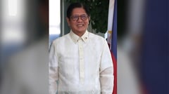 Malacañang hits Co’s 'baseless accusations,' says Marcos exposed flood control mess