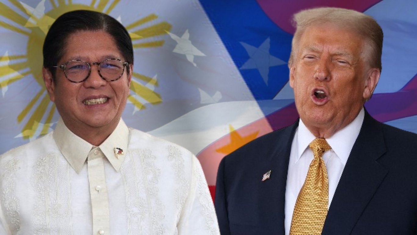 Phl deserves better deal