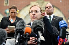 World's top court paves way for climate reparations