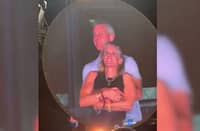 Timeline, explainer: Coldplay ‘kiss cam’ scandal