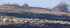 Syria launches probes into extrajudicial killings in Sweida