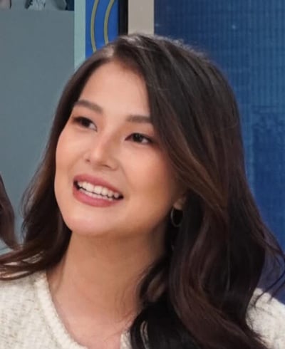 Lexi Gonzales: Marriage can wait