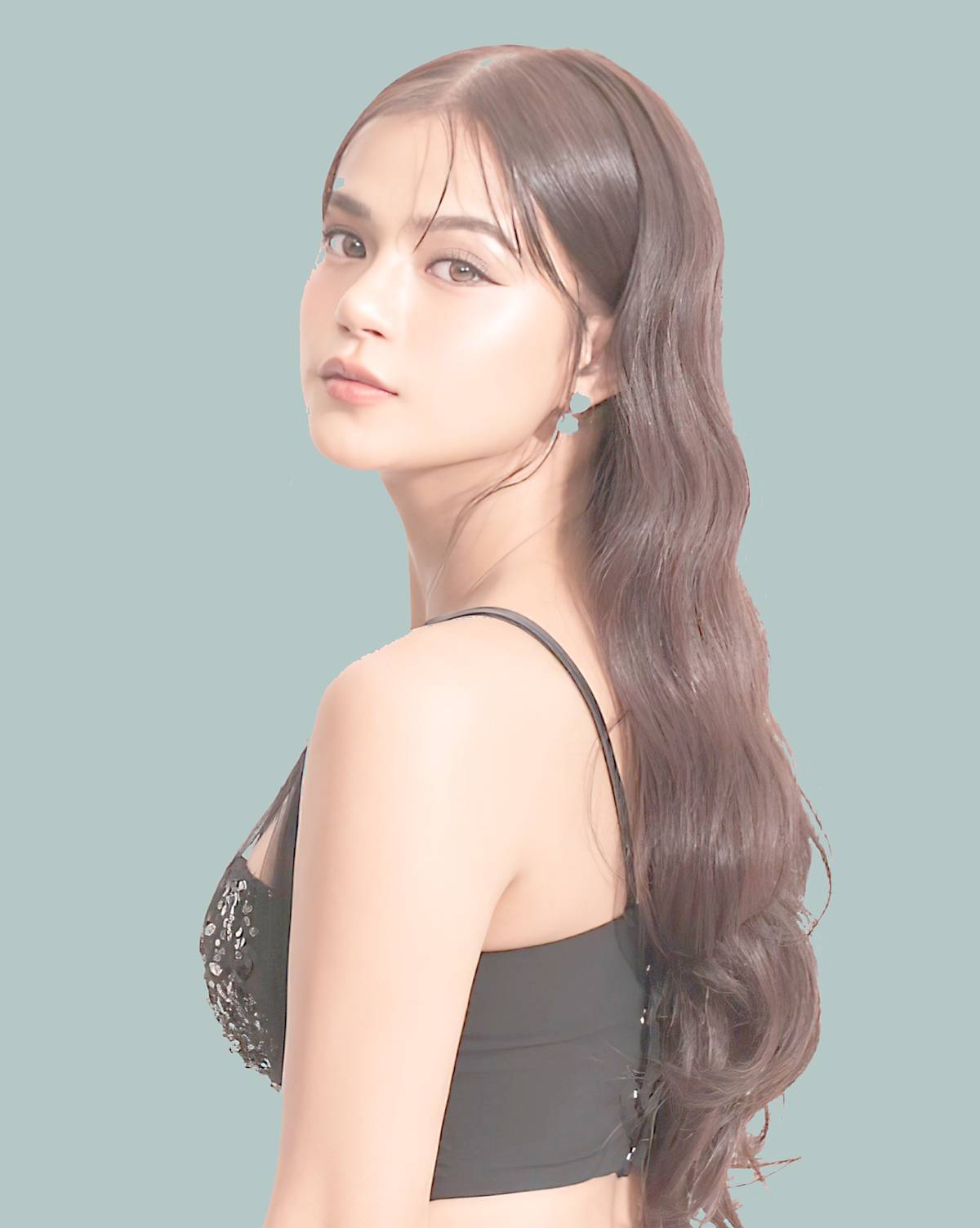 MARIS Racal
