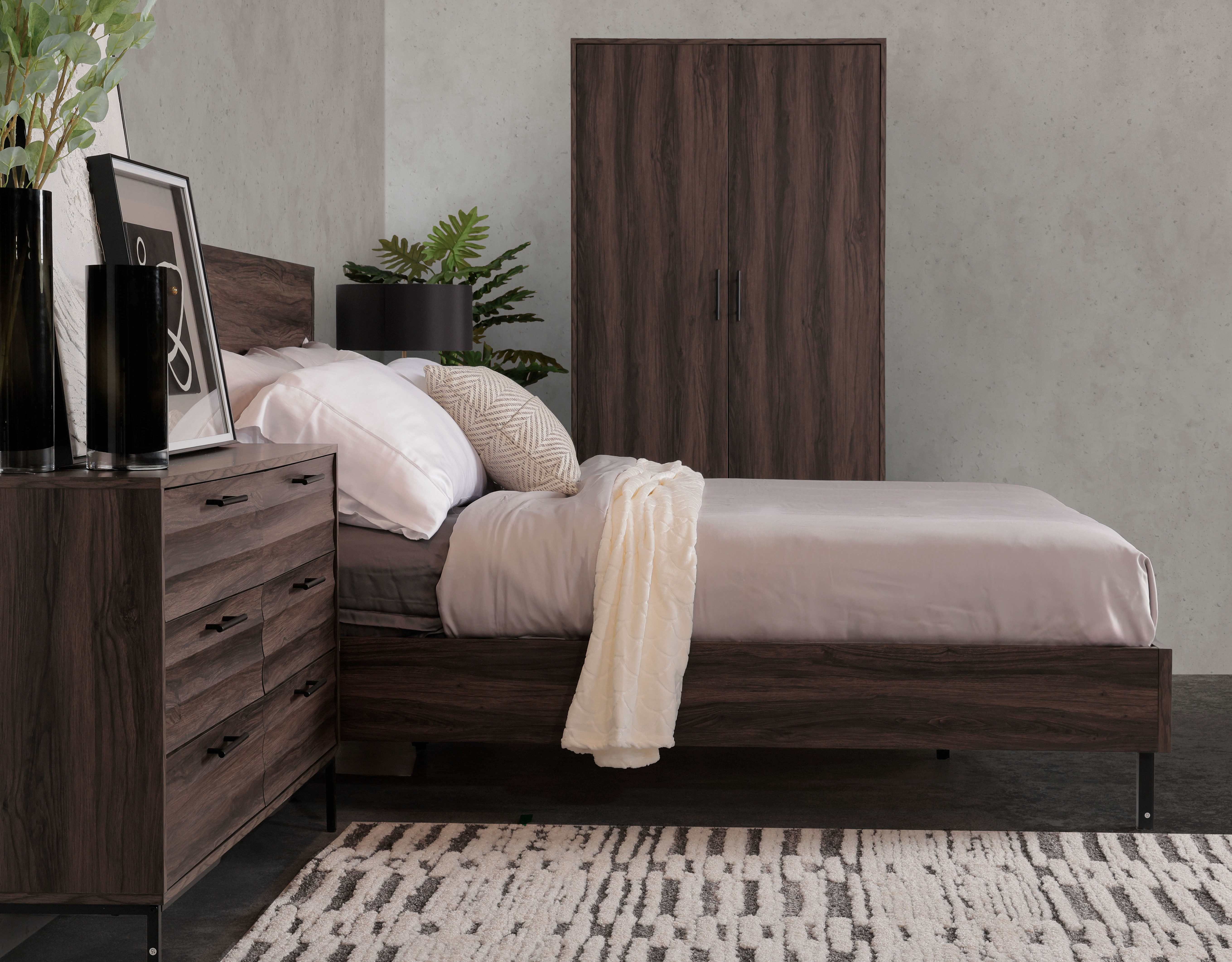 Make space for comfort with OUR HOME’s mid-year sale