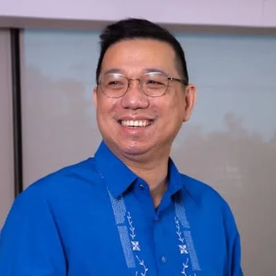 Locally made Japanese cars safe from US tariff deal — BOI