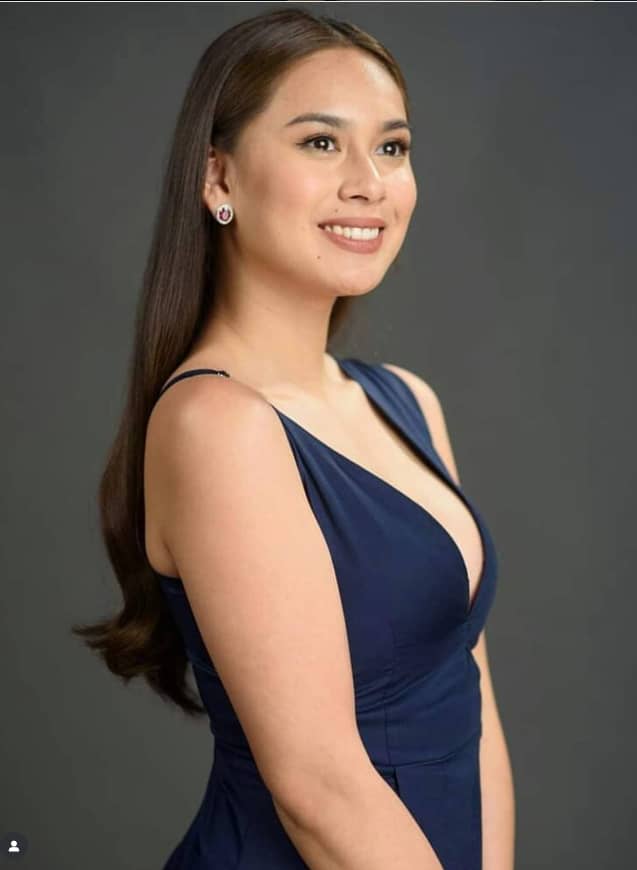 YEN Santos
