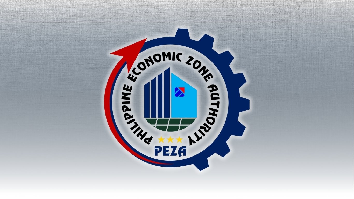PEZA posts record P261-B investment approvals in 2025