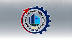 Philippine exports hit $84 billion in 2025