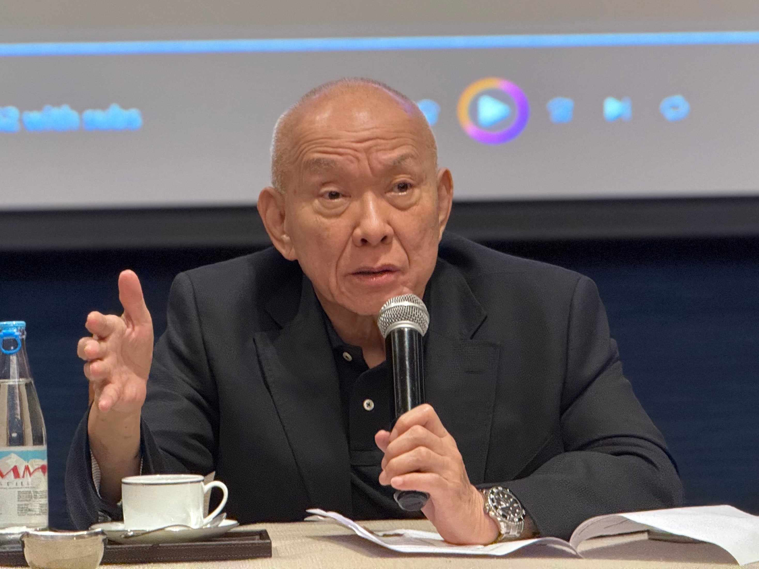 DigiPlus expands payment channel with MannyPay 