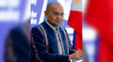 Leonen cites Duterte, Romualdez clans as ‘fat’ political dynasties
