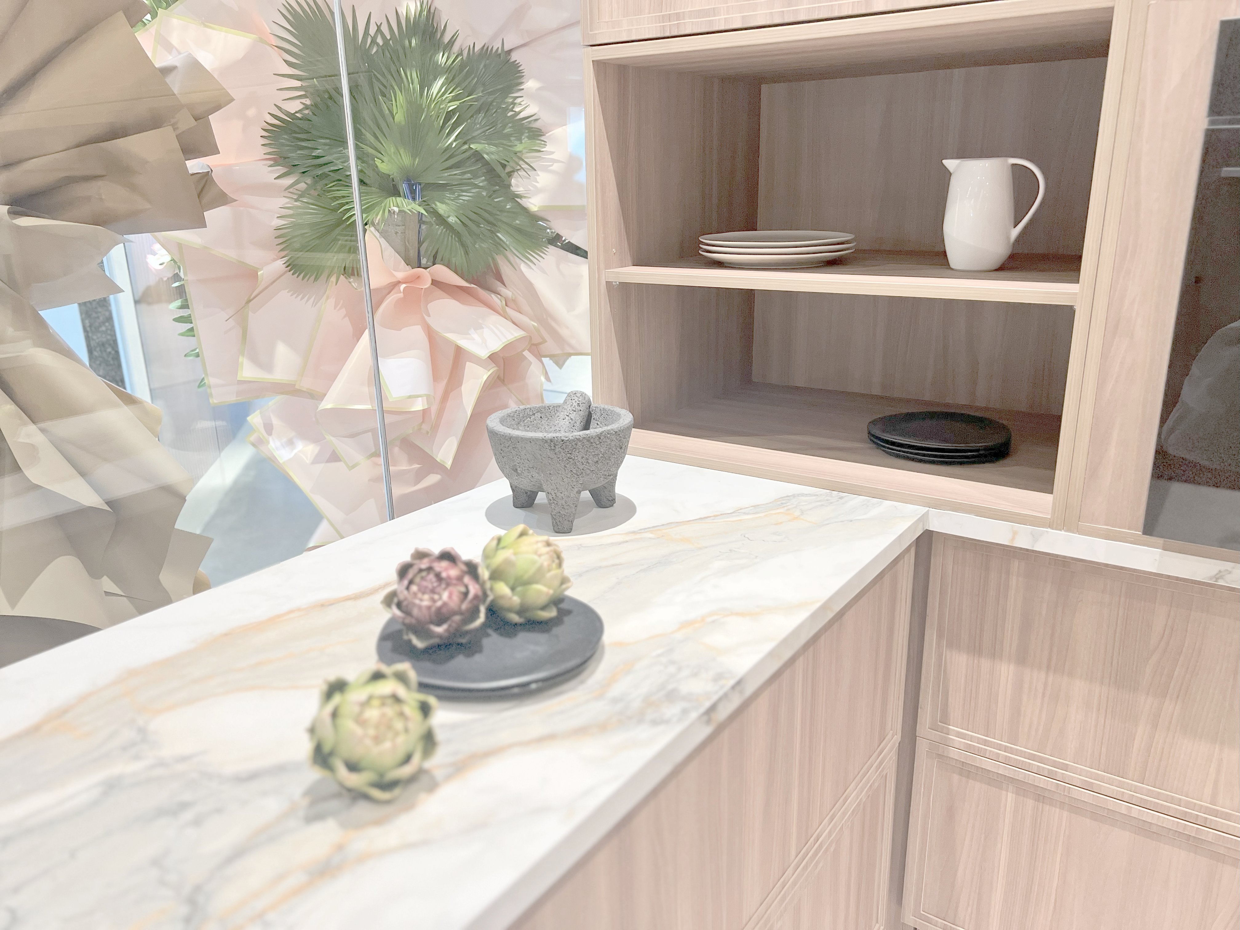Out of the box: Manufacturer of Filipino artistry, European excellence opens showroom