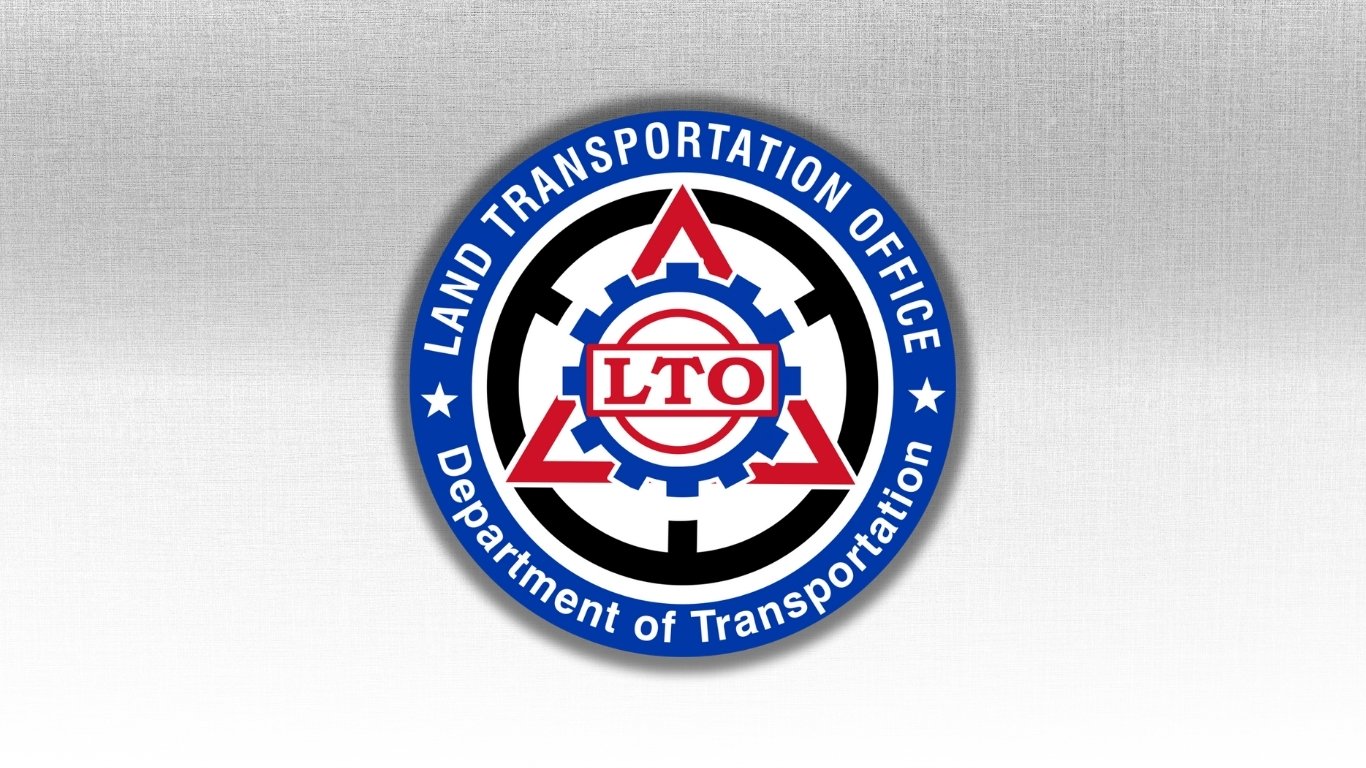 LTO issues show cause order vs truck owner, driver in deadly SLEX crash