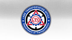 10M motorists affected by LTO data leak