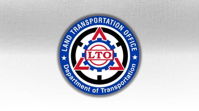 10M motorists affected by LTO data leak