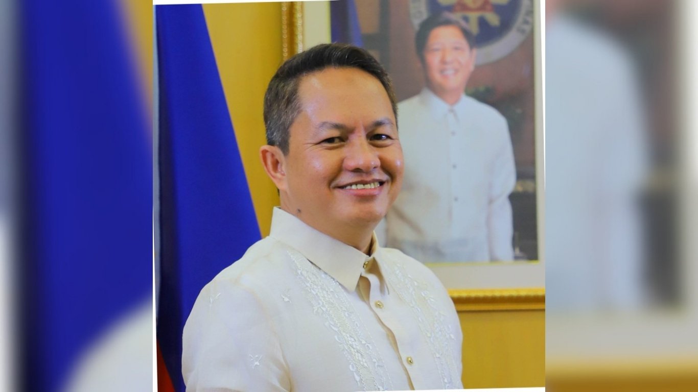 18 amnesty candidates gain safe passes
