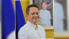 18 amnesty candidates gain safe passes