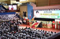 Davao land title distribution frees thousands of ARBs from P700M debt