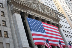 DTI maintains talks with U.S. trade execs