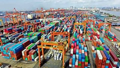 Lowered tariff OK, but not 'game-changer'—PCCI