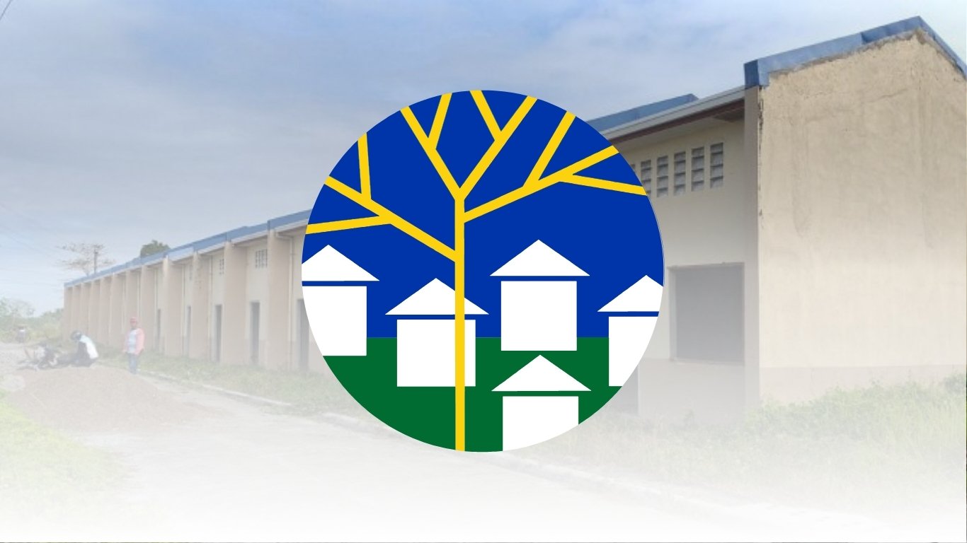 NHA distributes 30M financial aid to storm, monsoon stricken areas