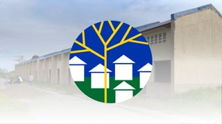 NHA condones P624 million in penalties under housing loan relief program