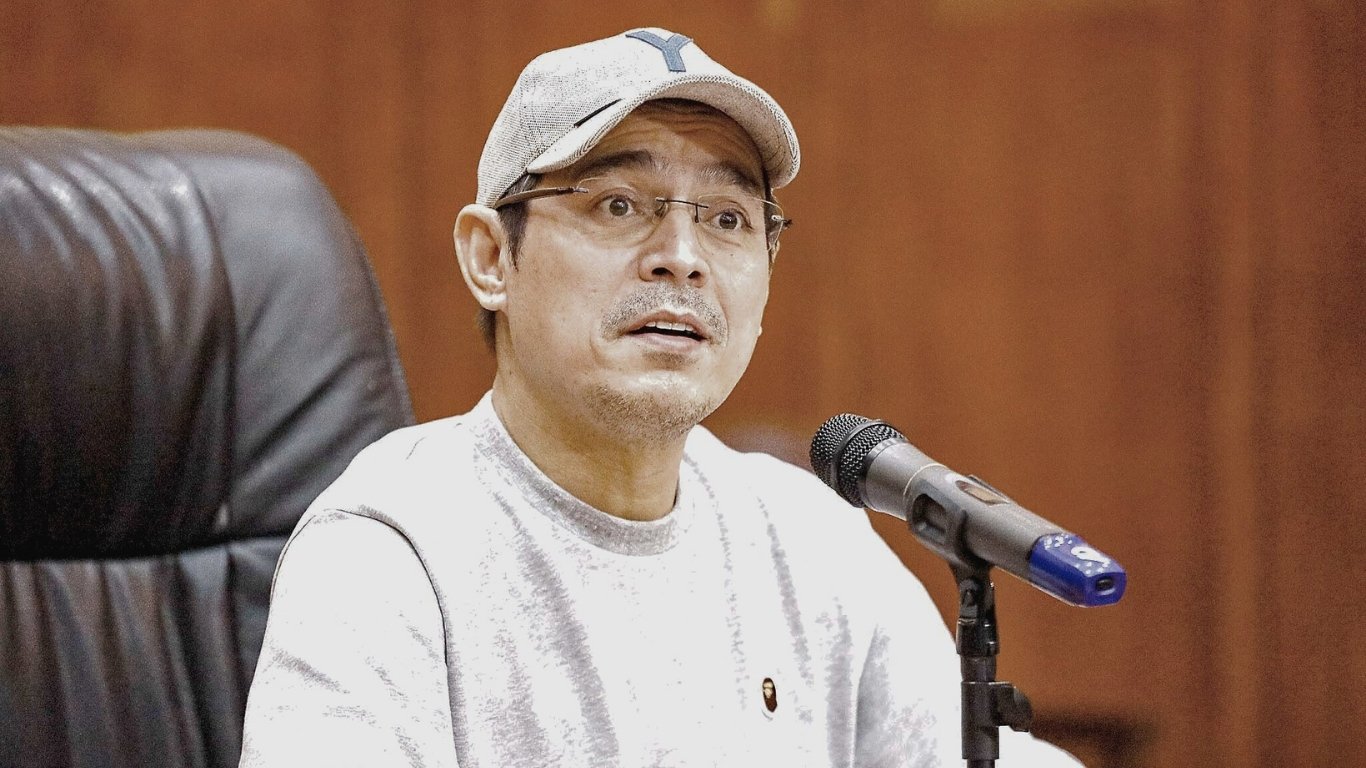 Manila to release P476.49-M allowances for seniors, PWDs, solo parents
