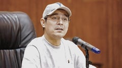 Manila to release P476.49-M allowances for seniors, PWDs, solo parents