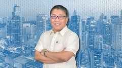 Phl, EU eyes June FTA signing