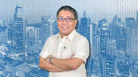 DTI negotiates to improve the US-imposed tariff