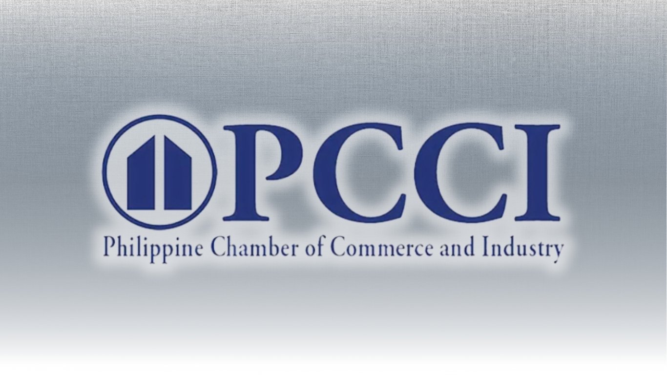 PCCI pushes industry role in education reform