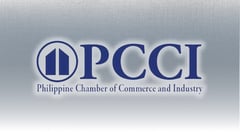 PCCI pushes industry role in education reform