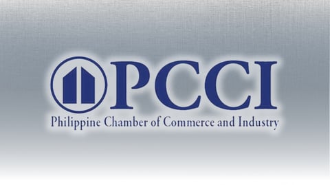 PCCI pushes industry role in education reform