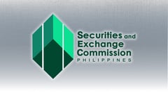 Regulator files raps vs Easypeso