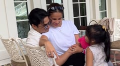 #McLisse no more: McCoy de Leon, Elisse Joson confirm breakup