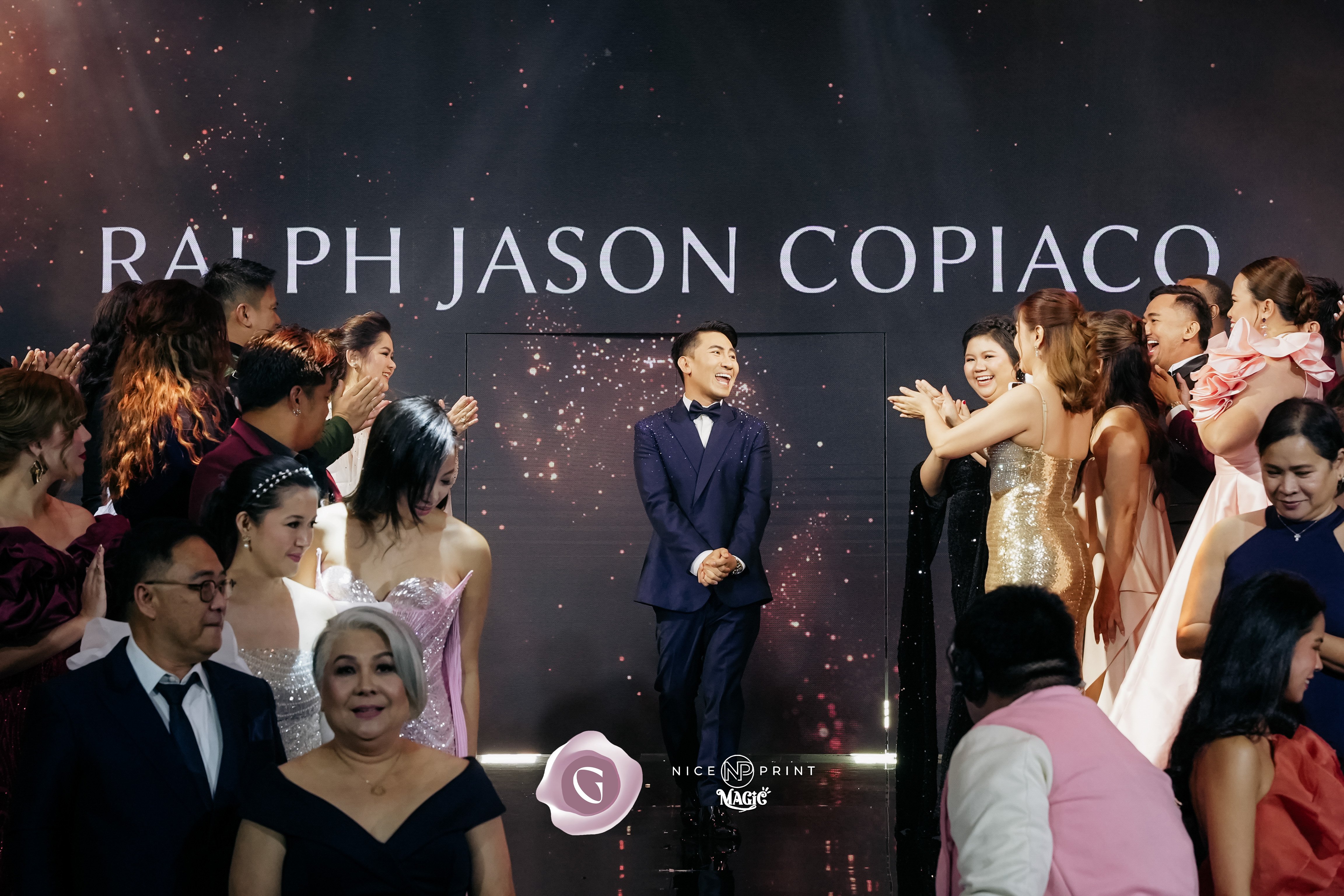 House of Hermosa: A masterclass in wonder
