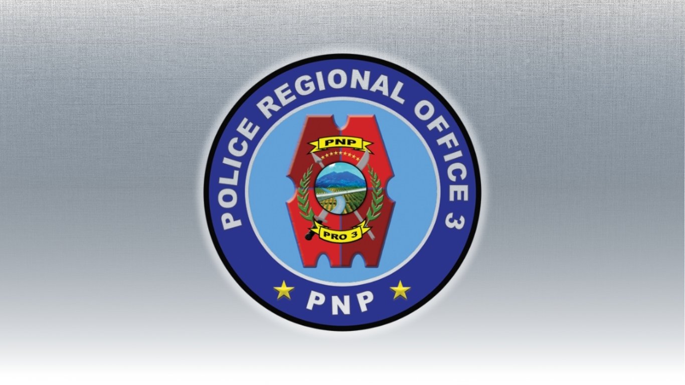 PRO3 launches fisherfolk support