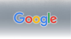 Google commits $37 million to AI dev’t