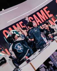 Team Liquid PH wins battle of champions over ONIC at MSC