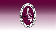 IBP teams up with Singapore law society team for legal education