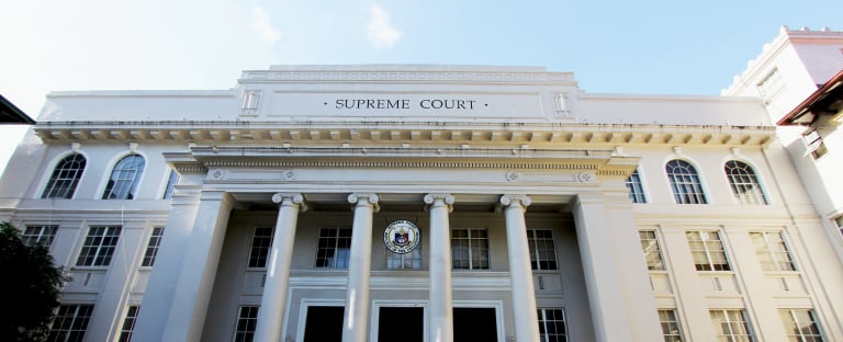 154 new Sharia bar passers oathtaking set