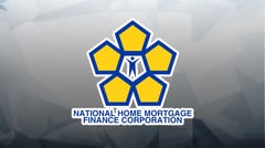NHMFC elected 2027 chair of Asian housing finance group