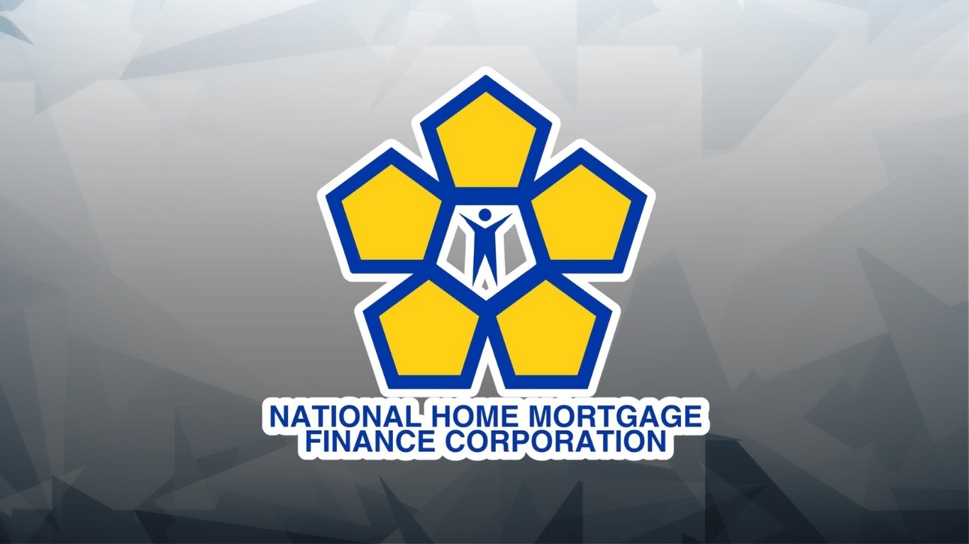 NHMFC elected 2027 chair of Asian housing finance group